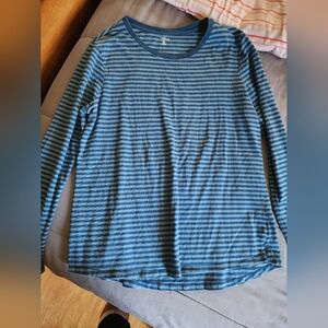 Great Northwest shirt